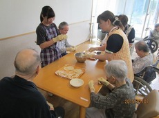 r2015.7.21 2.jpg